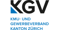 KGV