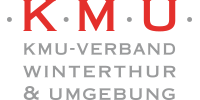 KMU Verband Winterthur & Region