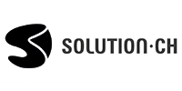 Solution.ch