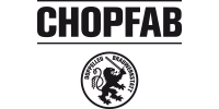 Chopfab