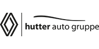 Hutter